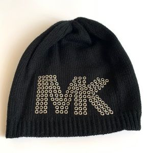 MICHAEL KORS HAT